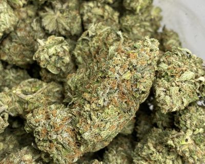 PINK MOONLIGHT (MEGA GAS) (BULK ONLY) - Image 4